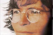 John Denver