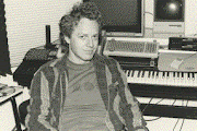 Danny Elfman