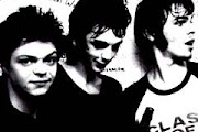 Supergrass