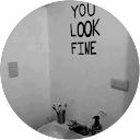 Yannick Lemaire profile picture