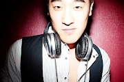Daniel Kim
