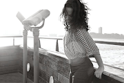 Bebel Gilberto