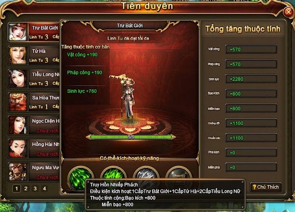 Tien duyen.jpg