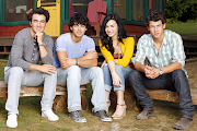 Camp Rock