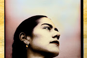 Lila Downs