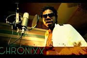 Chronixx