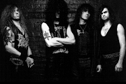 Morbid Angel