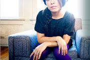 Emm Gryner