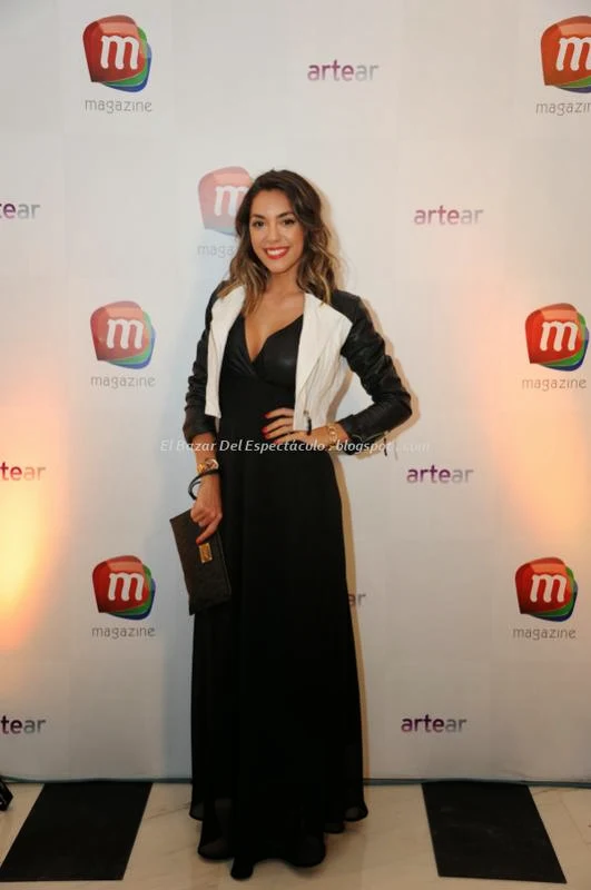 Premios Moda 21.png