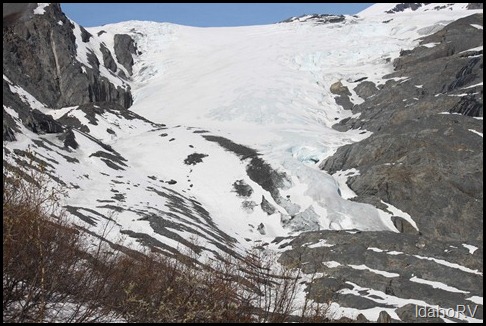 Worthington-Glacier-1