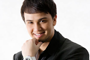 Billy Crawford
