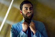 Andrea Faustini