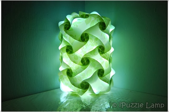 [Puzzle%2520Lamp%2520-%2520BR001%2520%25282%2529%255B4%255D.jpg]