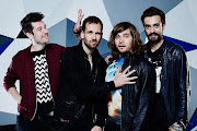 Bastille
