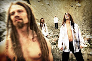 Pain Of Salvation