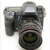 K-3_Prestige-010.jpg