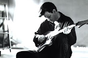 Chris Isaak