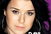dani harmer