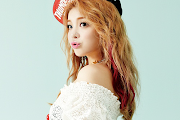 Ailee
