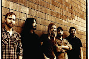 Foo Fighters