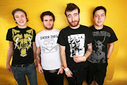The Flatliners