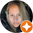 Judy Melendezs profile picture