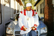 E-40