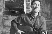 Jonathan Richman