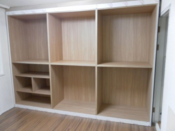 [KIUTNSPI0Q6B37VC8LKV%255B3%255D.jpg]