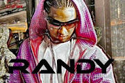 Randy