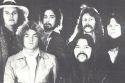 Bob Seger & The Silver Bullet Band