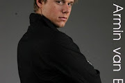 Armin van Buuren
