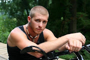 Brantley Gilbert