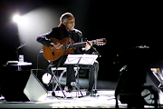Gilberto Gil