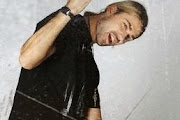 David Garrett