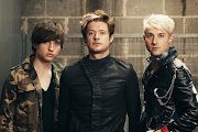Hot Chelle Rae