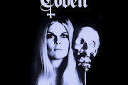 Coven