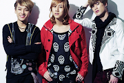 Lunafly