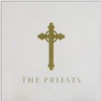 The Priests