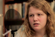 Kate Tempest