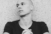 Recondite