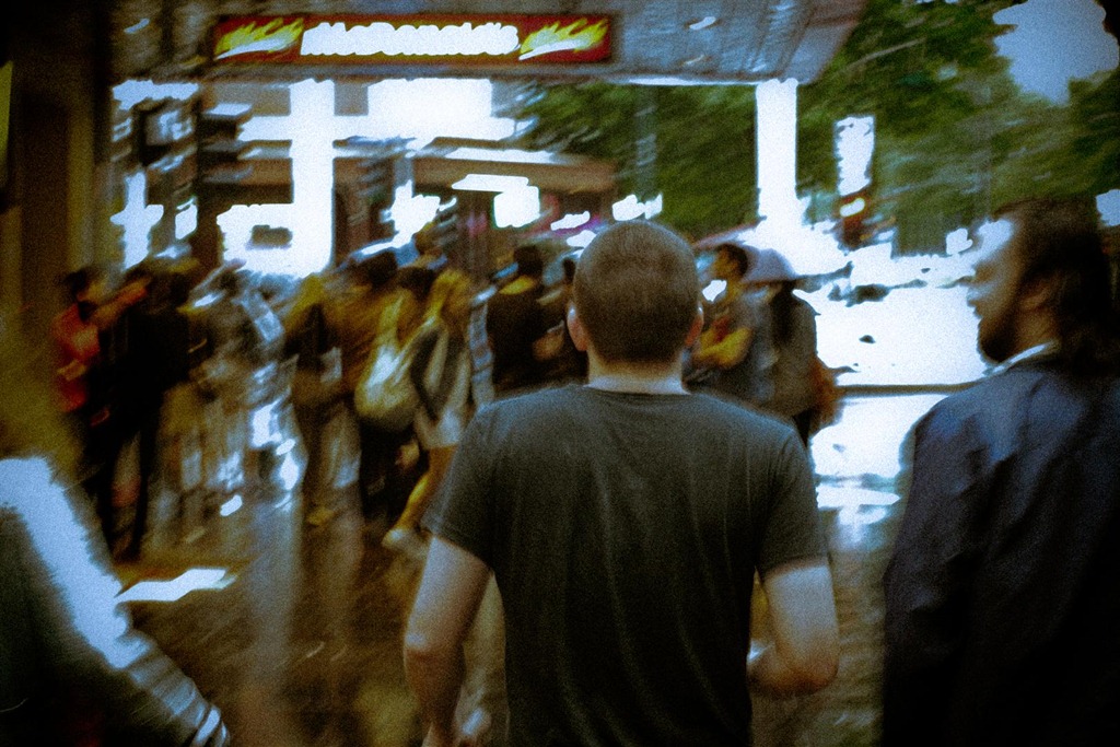 [untitled%2520%252811%2520of%252014%2529%2520%2528Large%2529%255B3%255D.jpg]