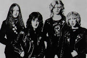 Girlschool