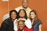 Orlando Brown