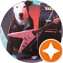 Image Google de Fifou 666