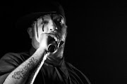 Blaze ya Dead Homie