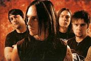 Bullet For My Valentine