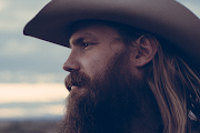 Chris Stapleton