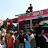 DSCF0454.jpg