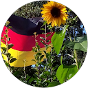 M. H profile picture